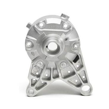 1586921723800158.jpg Aluminum-die-casting-engine-parts-367x367.jpg