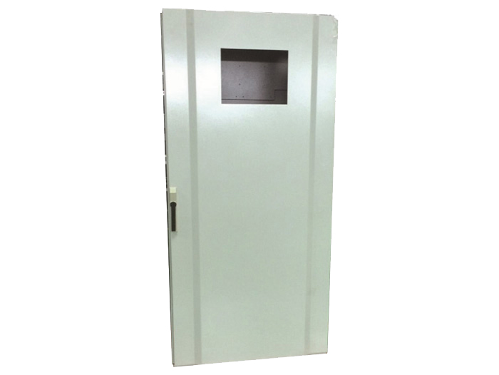 機(jī)箱機(jī)柜